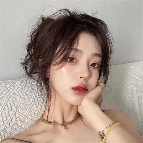 清水明 - 无广告纯净版在线观看 - 小程序追剧